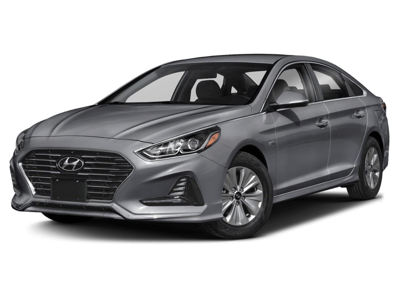 hyundai sonata hybrid 2019 KMHE24L39KA093543 image hyundai sonata hybrid 2019 KMHE24L39KA093543 image